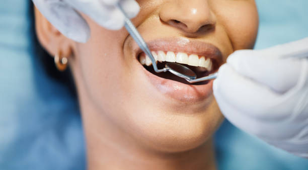 Best Dentist Open Late Near Me  in Langdon, ND